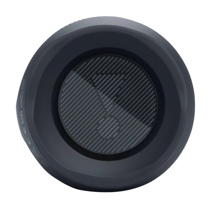 JBL Flip Essential 2 – Baffle Bluetooth | IPX7 | 20W | Autonomie 10h JBL Flip Essential 2 – Baffle Bluetooth | IPX7 | 20W | Autonomie 10h – Image 5