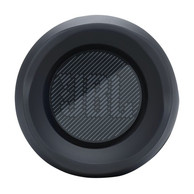 JBL Flip Essential 2 – Baffle Bluetooth | IPX7 | 20W | Autonomie 10h JBL Flip Essential 2 – Baffle Bluetooth | IPX7 | 20W | Autonomie 10h – Image 6