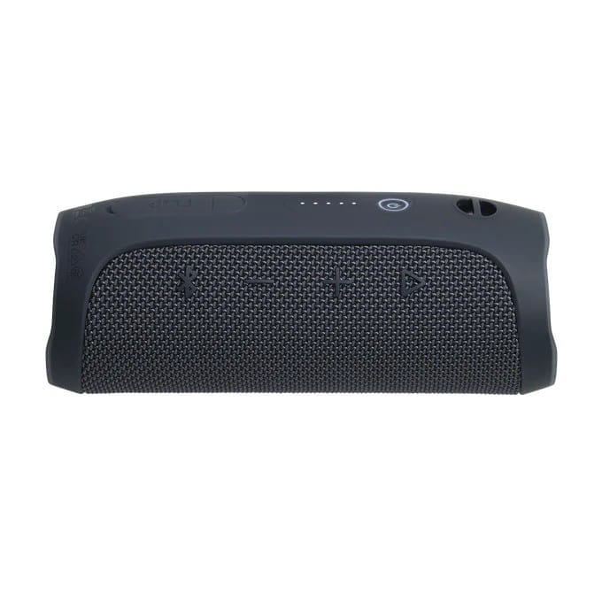 JBL Flip Essential 2 – Baffle Bluetooth | IPX7 | 20W | Autonomie 10h JBL Flip Essential 2 – Baffle Bluetooth | IPX7 | 20W | Autonomie 10h – Image 7
