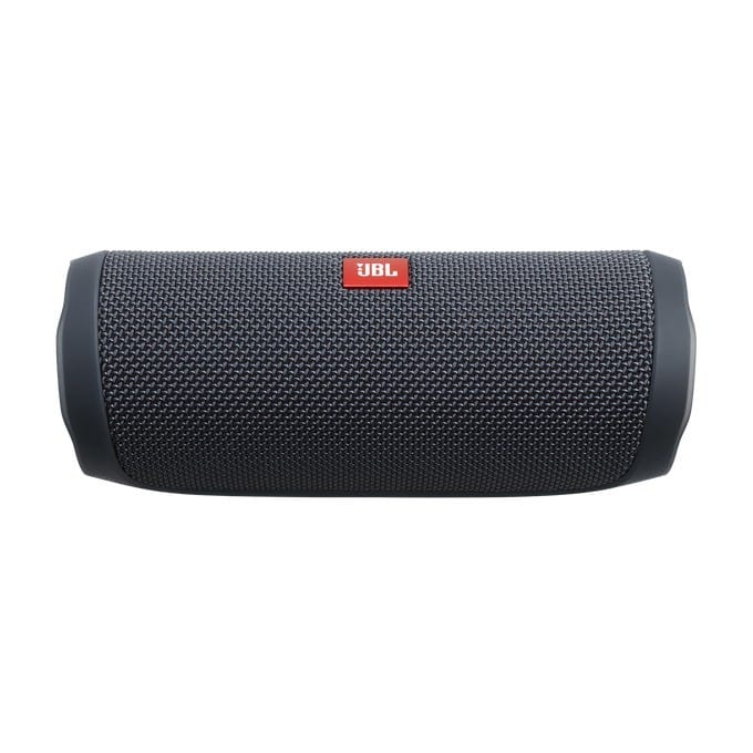 JBL Flip Essential 2 – Baffle Bluetooth | IPX7 | 20W | Autonomie 10h JBL Flip Essential 2 – Baffle Bluetooth | IPX7 | 20W | Autonomie 10h – Image 8