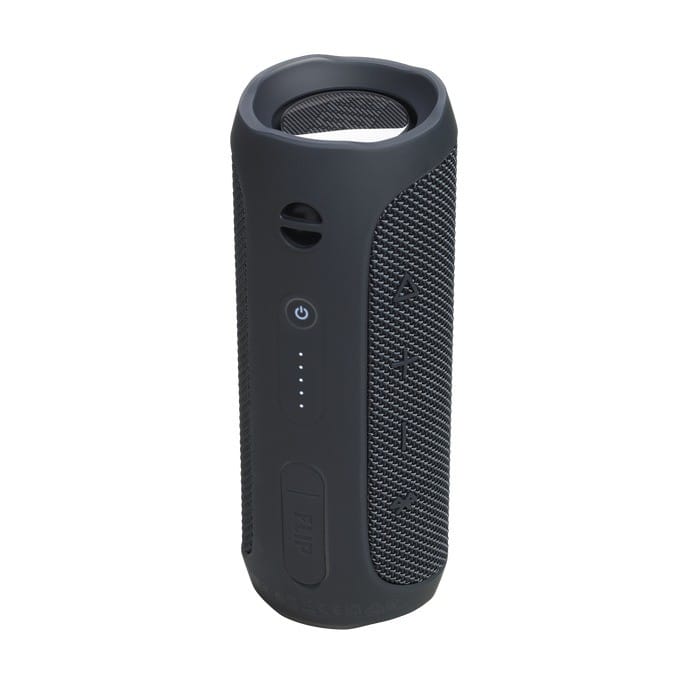 JBL Flip Essential 2 – Baffle Bluetooth | IPX7 | 20W | Autonomie 10h JBL Flip Essential 2 – Baffle Bluetooth | IPX7 | 20W | Autonomie 10h – Image 9