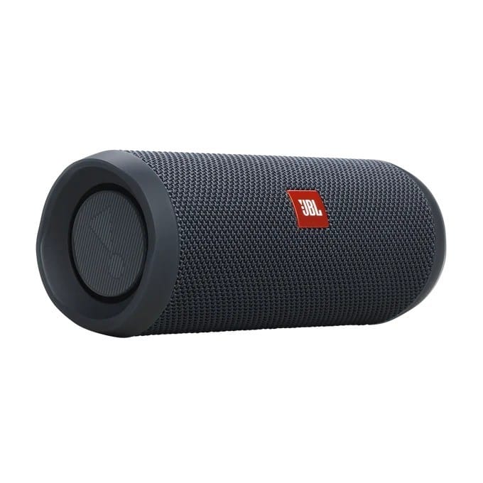 JBL Flip Essential 2 – Baffle Bluetooth | IPX7 | 20W | Autonomie 10h JBL Flip Essential 2 – Baffle Bluetooth | IPX7 | 20W | Autonomie 10h – Image 10