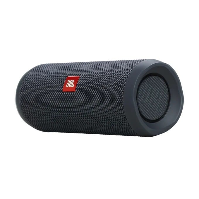 JBL Flip Essential 2 – Baffle Bluetooth | IPX7 | 20W | Autonomie 10h JBL Flip Essential 2 – Baffle Bluetooth | IPX7 | 20W | Autonomie 10h – Image 11