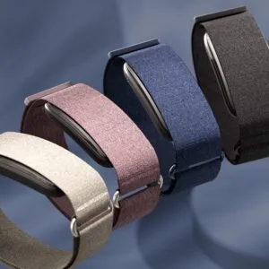 Bracelets Connectés