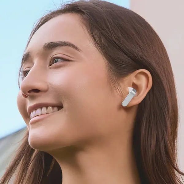 Samsung Galaxy Buds4 – Écouteurs Bluetooth 6.1 avec ANC Adaptatif & Galaxy AI Samsung Galaxy Buds4 – Écouteurs Bluetooth 6.1 avec ANC Adaptatif & Galaxy AI – Image 26