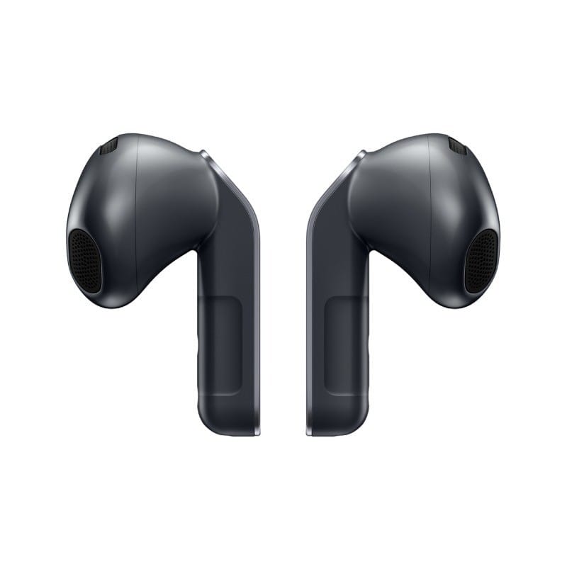 Samsung Galaxy Buds4 – Écouteurs Bluetooth 6.1 avec ANC Adaptatif & Galaxy AI Samsung Galaxy Buds4 – Écouteurs Bluetooth 6.1 avec ANC Adaptatif & Galaxy AI – Image 6