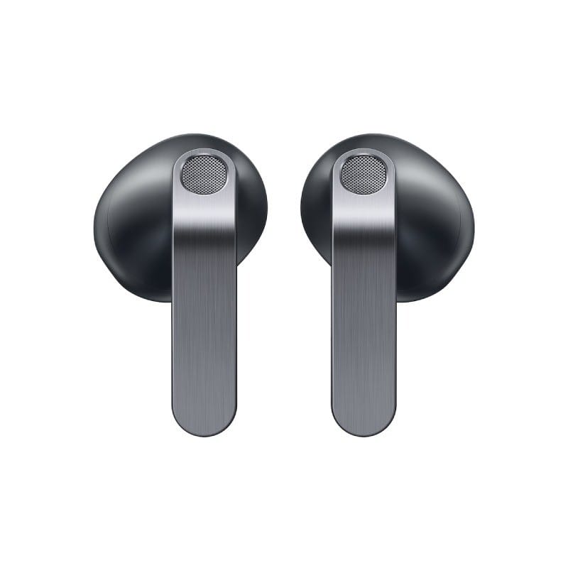 Samsung Galaxy Buds4 – Écouteurs Bluetooth 6.1 avec ANC Adaptatif & Galaxy AI Samsung Galaxy Buds4 – Écouteurs Bluetooth 6.1 avec ANC Adaptatif & Galaxy AI – Image 8
