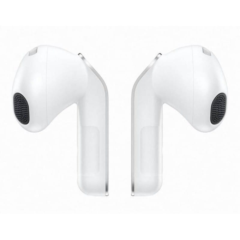 Samsung Galaxy Buds4 – Écouteurs Bluetooth 6.1 avec ANC Adaptatif & Galaxy AI Samsung Galaxy Buds4 – Écouteurs Bluetooth 6.1 avec ANC Adaptatif & Galaxy AI – Image 12
