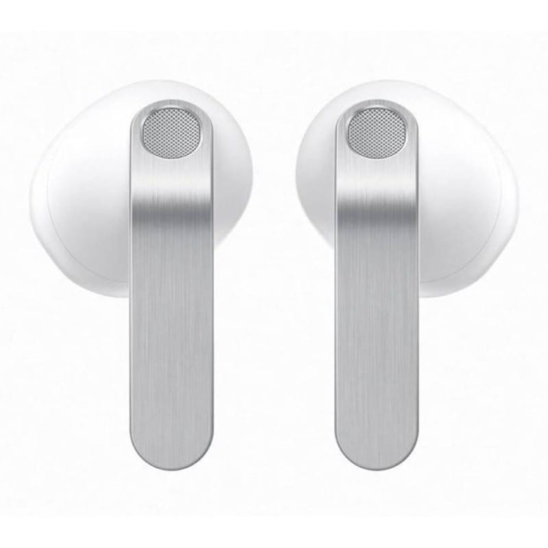 Samsung Galaxy Buds4 – Écouteurs Bluetooth 6.1 avec ANC Adaptatif & Galaxy AI Samsung Galaxy Buds4 – Écouteurs Bluetooth 6.1 avec ANC Adaptatif & Galaxy AI – Image 14