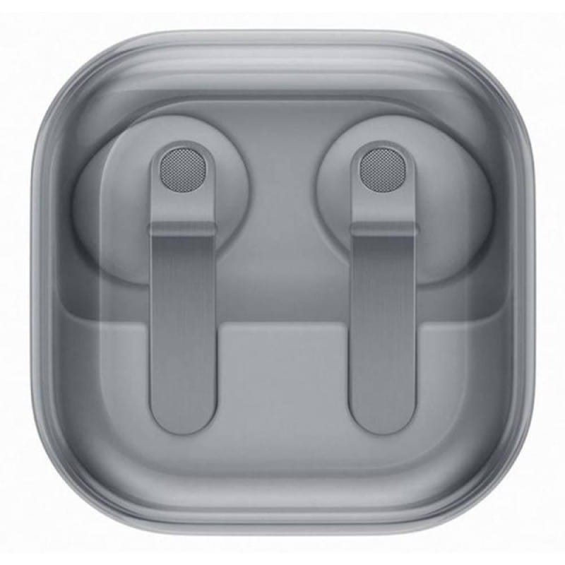 Samsung Galaxy Buds4 – Écouteurs Bluetooth 6.1 avec ANC Adaptatif & Galaxy AI Samsung Galaxy Buds4 – Écouteurs Bluetooth 6.1 avec ANC Adaptatif & Galaxy AI – Image 17