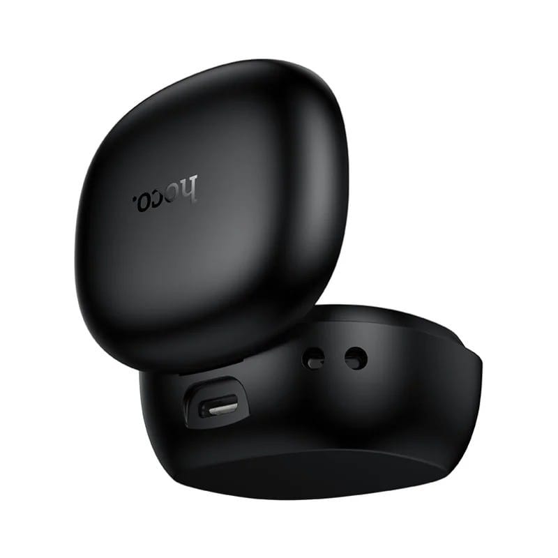 Hoco EQ100 AI – Écouteurs Bluetooth 5.4 avec Traduction IA & 10h d'Autonomie Hoco EQ100 AI – Écouteurs Bluetooth 5.4 avec Traduction IA & 10h d'Autonomie – Image 6