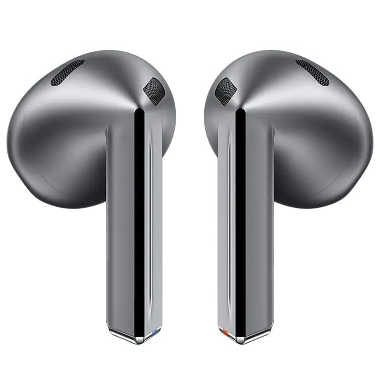 Samsung Galaxy Buds3 – Écouteurs Bluetooth 5.4 avec ANC adaptatif & Galaxy AI Samsung Galaxy Buds3 – Écouteurs Bluetooth 5.4 avec ANC adaptatif & Galaxy AI – Image 6