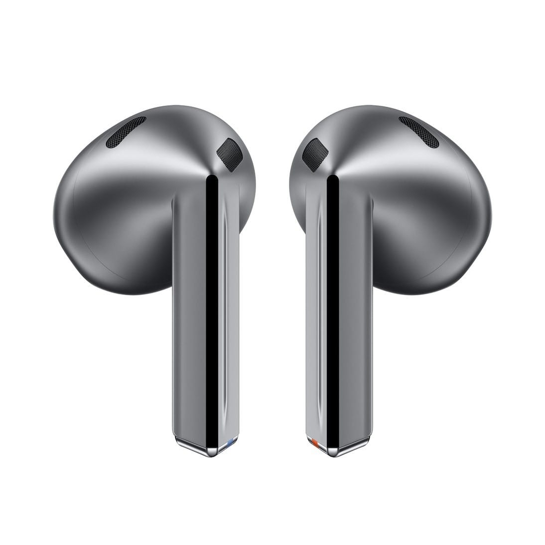 Samsung Galaxy Buds3 – Écouteurs Bluetooth 5.4 avec ANC adaptatif & Galaxy AI Samsung Galaxy Buds3 – Écouteurs Bluetooth 5.4 avec ANC adaptatif & Galaxy AI – Image 7