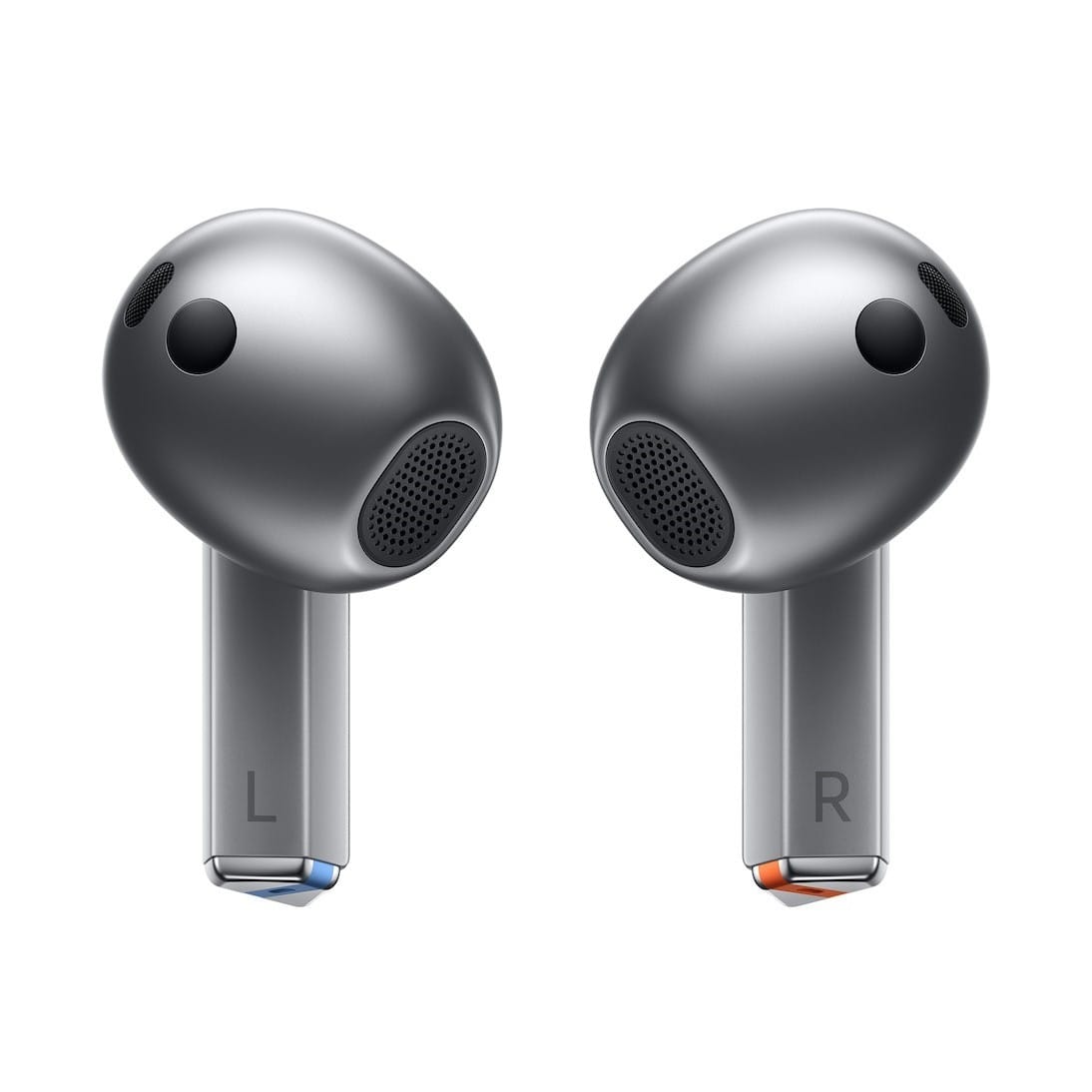 Samsung Galaxy Buds3 – Écouteurs Bluetooth 5.4 avec ANC adaptatif & Galaxy AI Samsung Galaxy Buds3 – Écouteurs Bluetooth 5.4 avec ANC adaptatif & Galaxy AI – Image 5