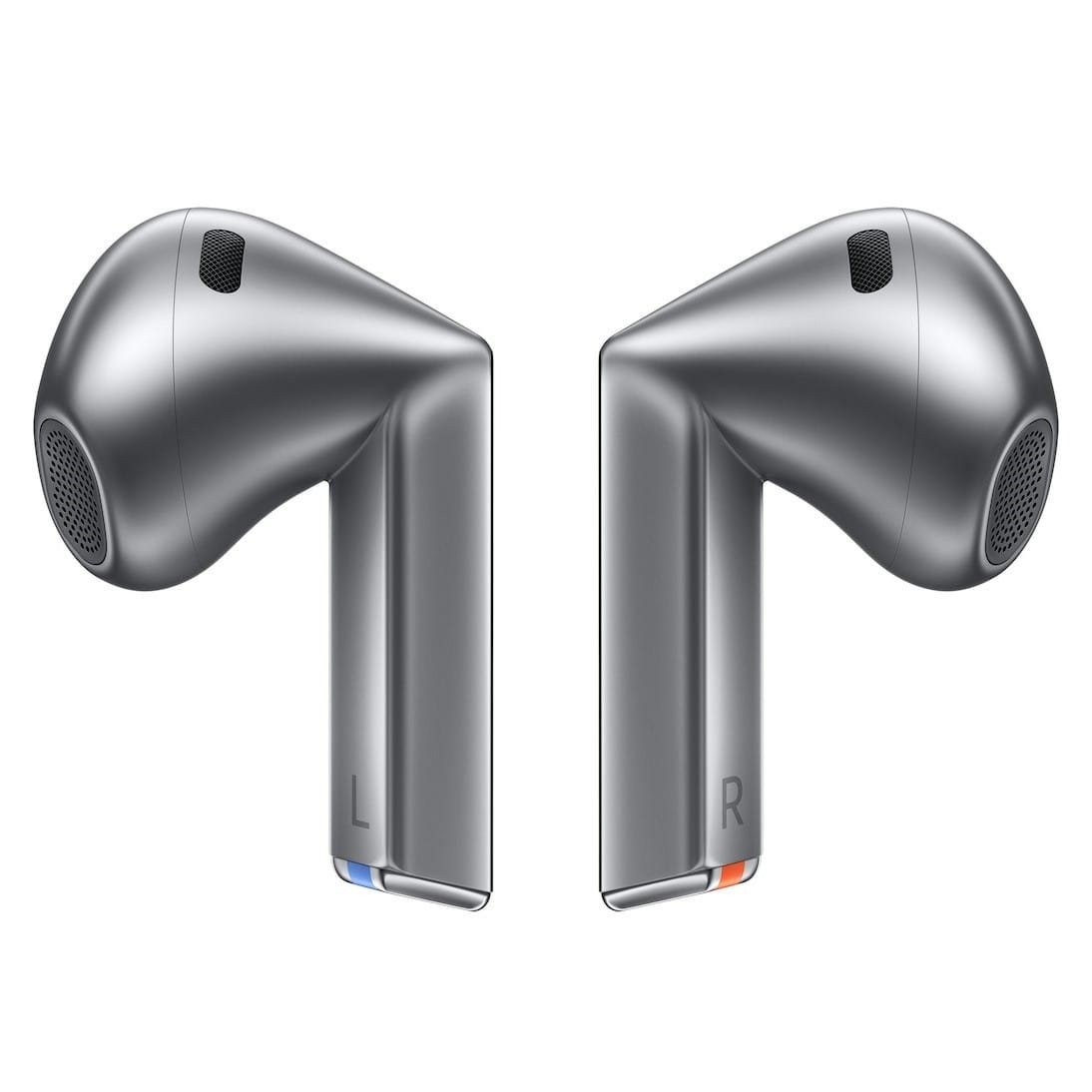 Samsung Galaxy Buds3 – Écouteurs Bluetooth 5.4 avec ANC adaptatif & Galaxy AI Samsung Galaxy Buds3 – Écouteurs Bluetooth 5.4 avec ANC adaptatif & Galaxy AI – Image 8