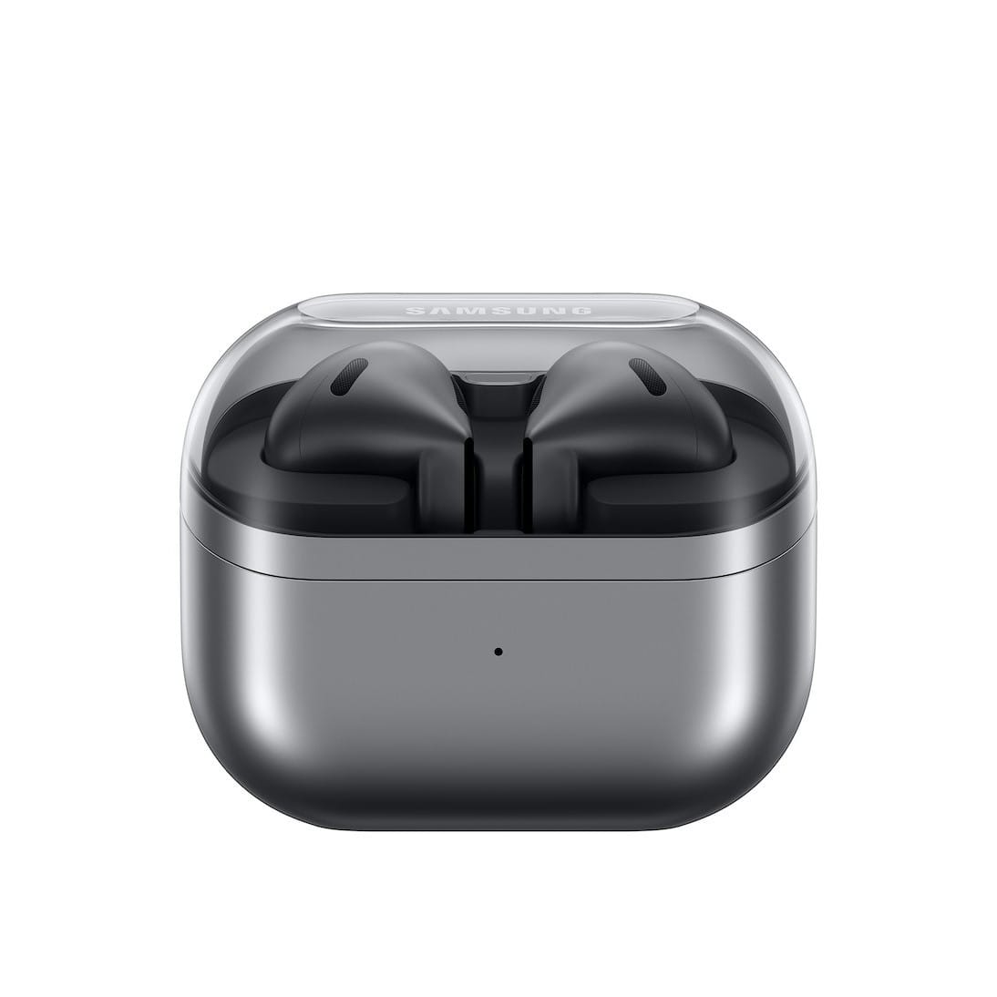 Samsung Galaxy Buds3 – Écouteurs Bluetooth 5.4 avec ANC adaptatif & Galaxy AI Samsung Galaxy Buds3 – Écouteurs Bluetooth 5.4 avec ANC adaptatif & Galaxy AI – Image 9