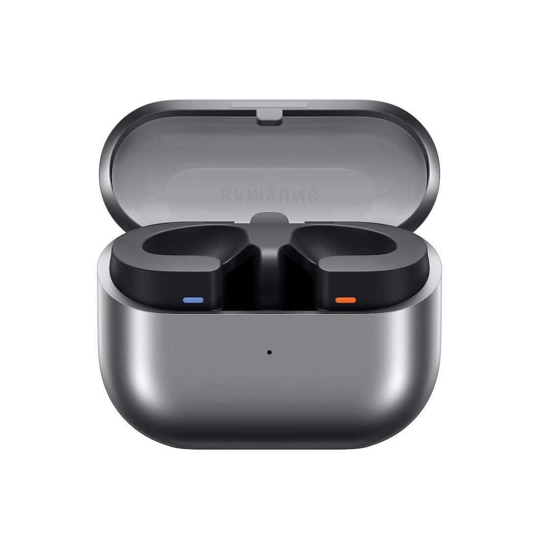 Samsung Galaxy Buds3 – Écouteurs Bluetooth 5.4 avec ANC adaptatif & Galaxy AI Samsung Galaxy Buds3 – Écouteurs Bluetooth 5.4 avec ANC adaptatif & Galaxy AI – Image 12