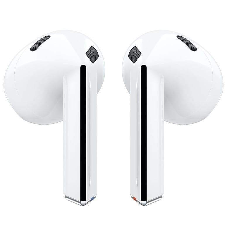 Samsung Galaxy Buds3 – Écouteurs Bluetooth 5.4 avec ANC adaptatif & Galaxy AI Samsung Galaxy Buds3 – Écouteurs Bluetooth 5.4 avec ANC adaptatif & Galaxy AI – Image 21