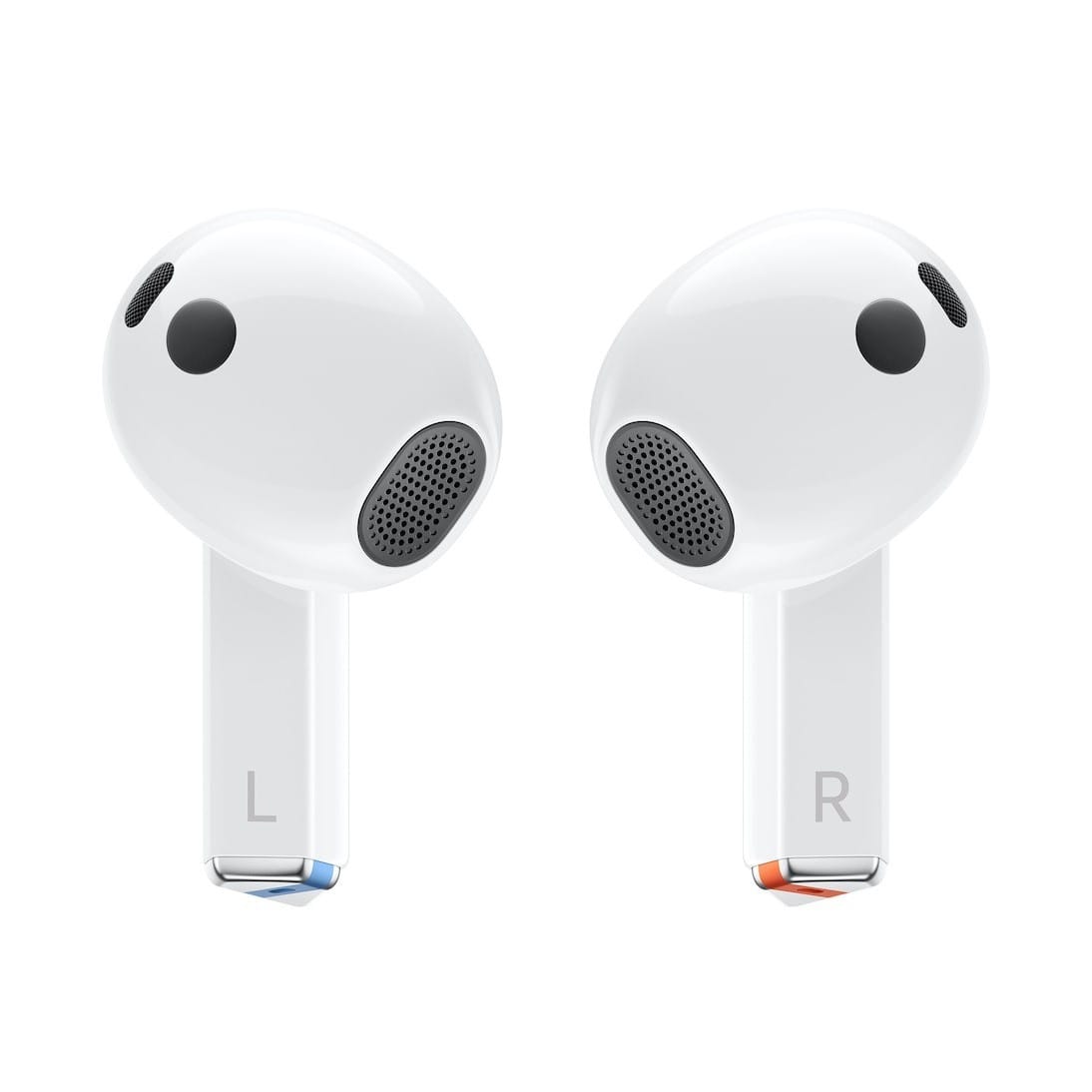 Samsung Galaxy Buds3 – Écouteurs Bluetooth 5.4 avec ANC adaptatif & Galaxy AI Samsung Galaxy Buds3 – Écouteurs Bluetooth 5.4 avec ANC adaptatif & Galaxy AI – Image 22