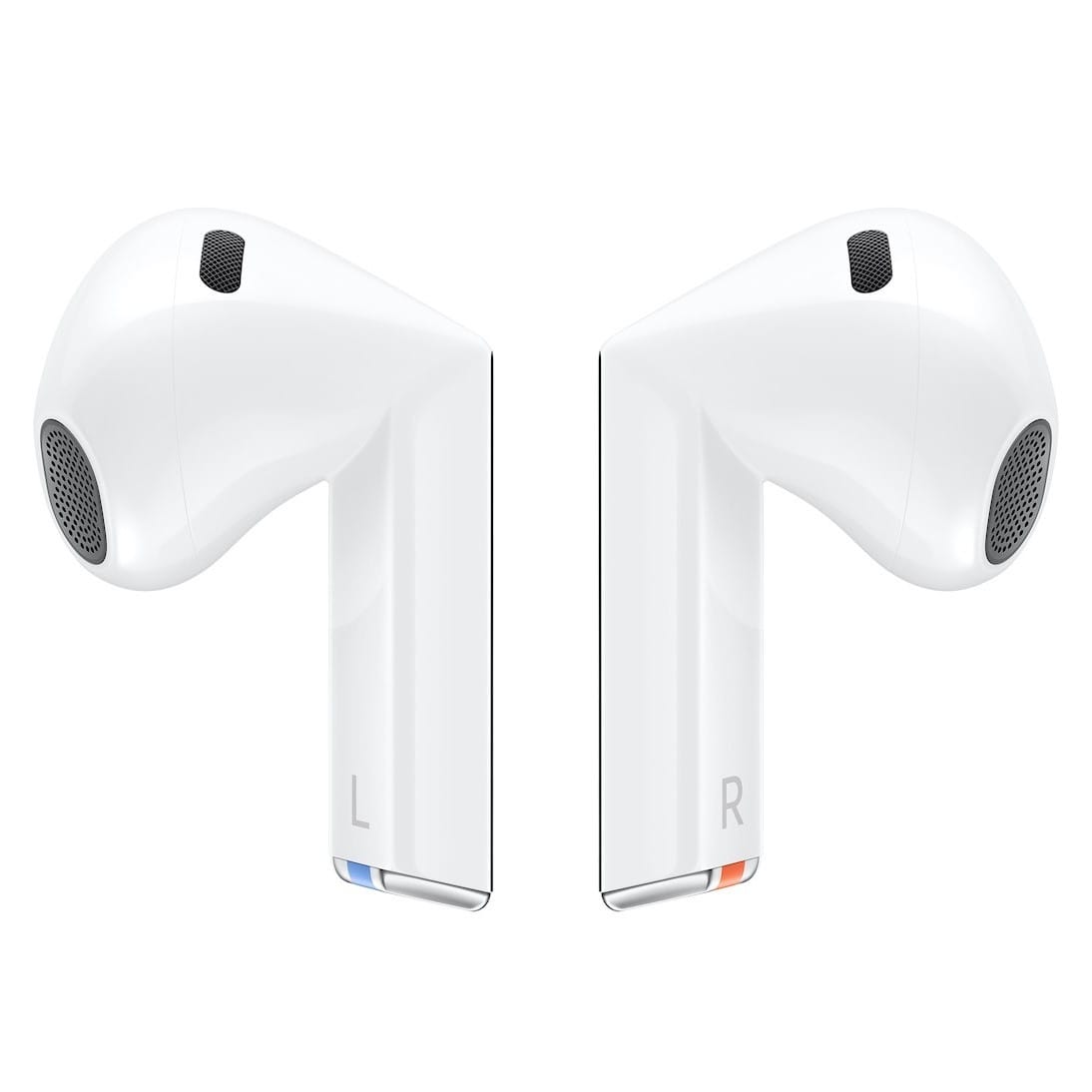 Samsung Galaxy Buds3 – Écouteurs Bluetooth 5.4 avec ANC adaptatif & Galaxy AI Samsung Galaxy Buds3 – Écouteurs Bluetooth 5.4 avec ANC adaptatif & Galaxy AI – Image 23