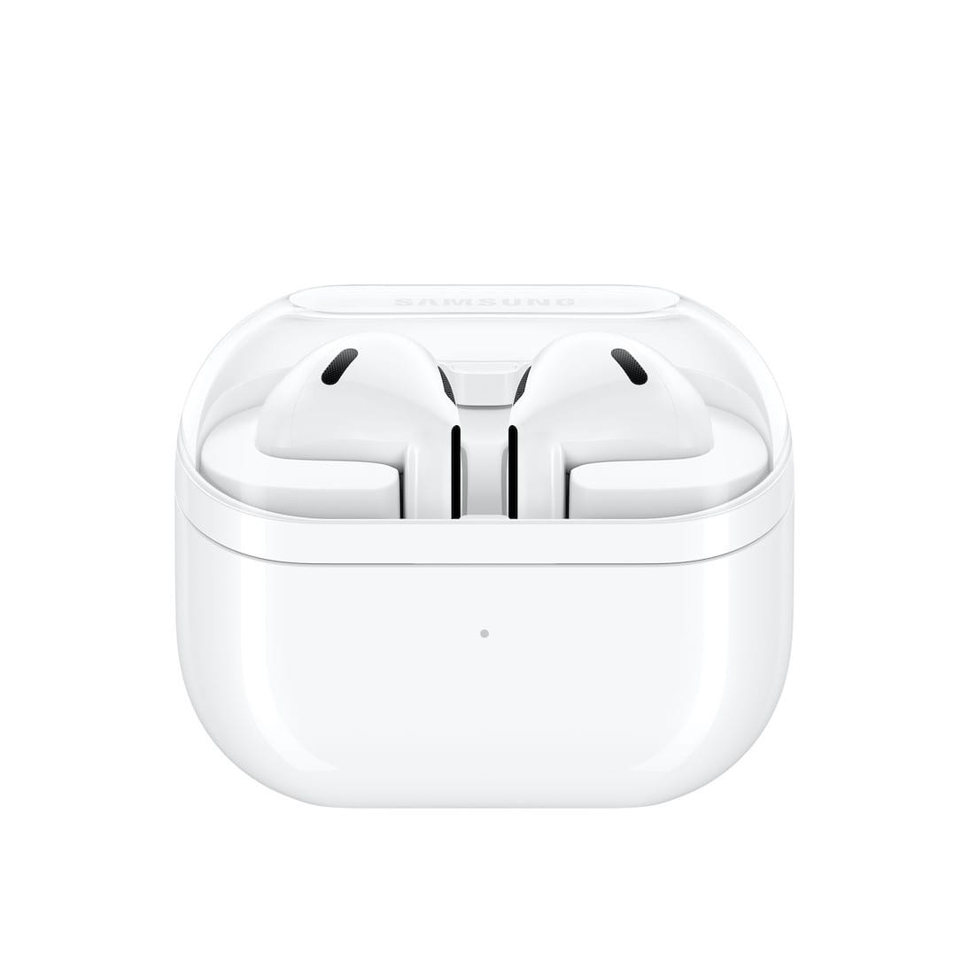 Samsung Galaxy Buds3 – Écouteurs Bluetooth 5.4 avec ANC adaptatif & Galaxy AI Samsung Galaxy Buds3 – Écouteurs Bluetooth 5.4 avec ANC adaptatif & Galaxy AI – Image 24