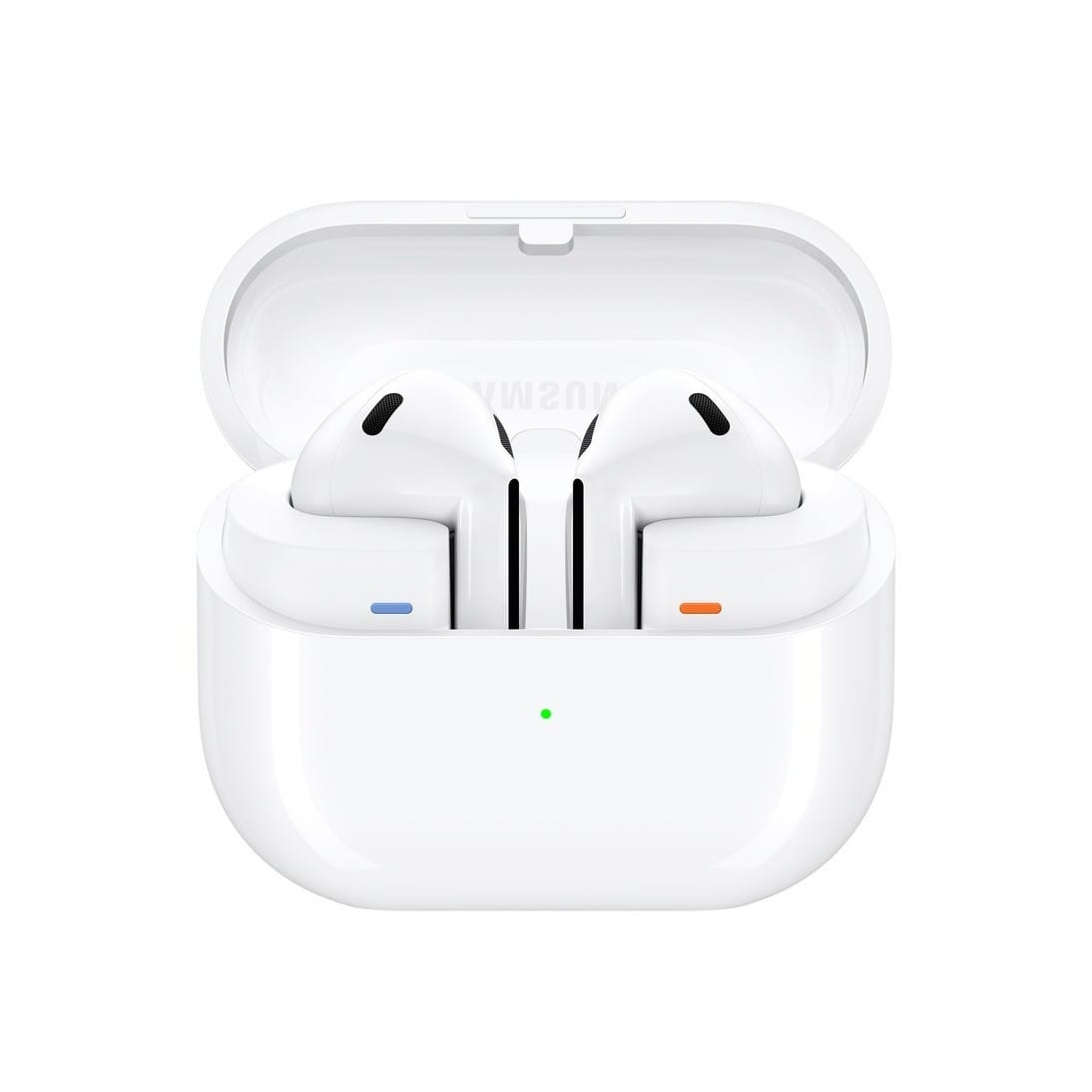 Samsung Galaxy Buds3 – Écouteurs Bluetooth 5.4 avec ANC adaptatif & Galaxy AI Samsung Galaxy Buds3 – Écouteurs Bluetooth 5.4 avec ANC adaptatif & Galaxy AI – Image 27