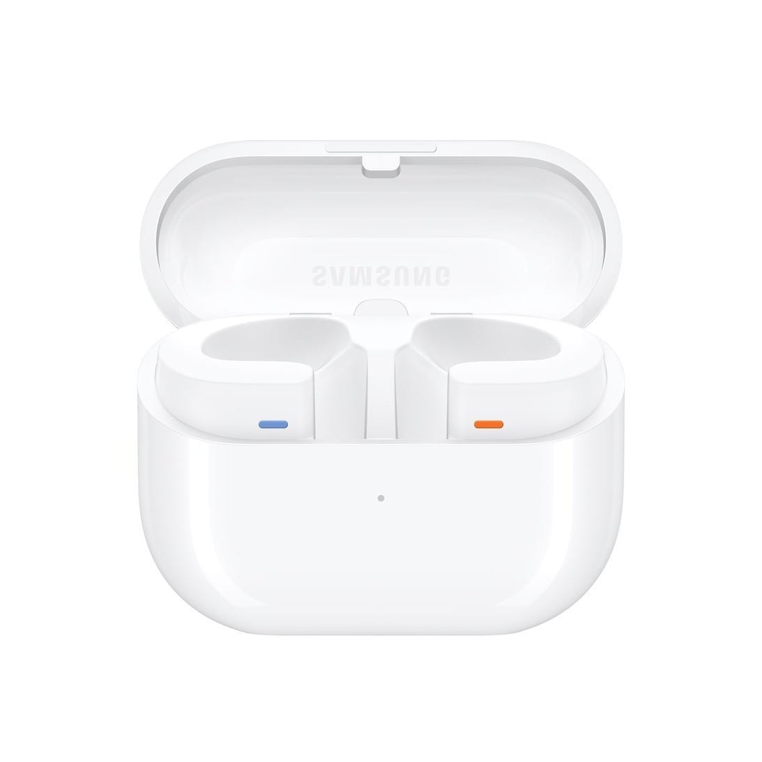Samsung Galaxy Buds3 – Écouteurs Bluetooth 5.4 avec ANC adaptatif & Galaxy AI Samsung Galaxy Buds3 – Écouteurs Bluetooth 5.4 avec ANC adaptatif & Galaxy AI – Image 28
